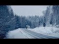Volvo Trucks Suomi - Asiakkaan kokemuksia Volvo FH I-Save ja Turbocompound -ominaisuuksilla
