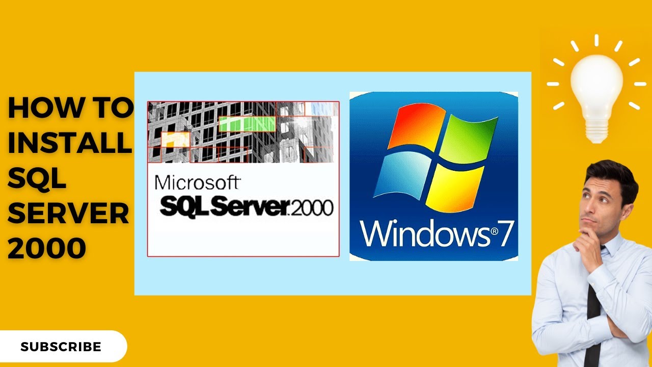 sql management studio windows 7 32 bit: Hướng dẫn cài đặt và sử dụng - LYTA HOUSE Sql Management Studio Windows 7 32 Bit: Hướng Dẫn Cài Đặt Và Sử Dụng - Lyta House