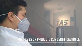 Video Comercial en Guatemala