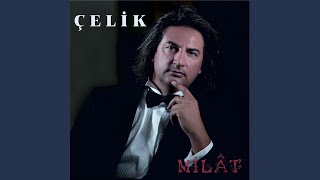 Video thumbnail of "Çelik - Bu Şehirde"