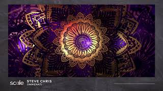 Steve Chris - Ommenati