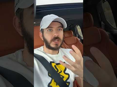 رسالة بكر خالد بانتهاء مسلسل عسل مسموم اكسبلور اكسبلور Explore اكسبلور فولو عسل مسموم بكر خالد 