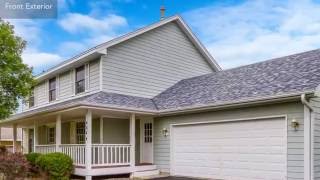 4368 W 144th St video tour
