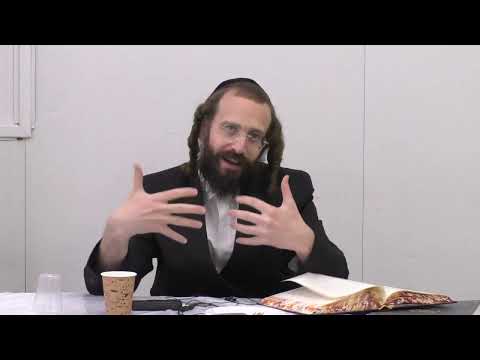 תגיד הרב.. מותר להיות חבר שלו? - שיחת חברים 03 | כב אייר תשפ"ד