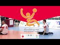TUR V HUN COURT 2 - DAY 6 - M