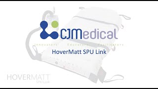 Famous HoverMatt® SPU Link Profile