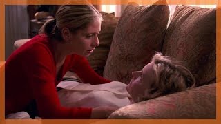 Buffy - 5x16