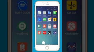 เช็คไทม์ไลน์ เราไปไหนบ้าง