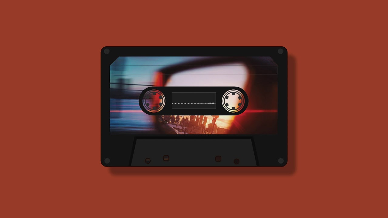 Drake Ft. PartyNextDoor Type Beat - "West District" | R&B Instrumental 2020