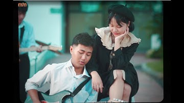 THE RADIO - I KIANGAH CHAUH (OFFICIAL)