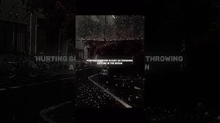 Download Lagu ๐ญโค๏ธโ๐ฉน#hearttouching #sad#ahestetic #edit#jungkook #bts#newtrend #trendingshorts MP3 Download Lagu ๐ญโค๏ธโ๐ฉน#hearttouching #sad#ahestetic #edit#jungkook #bts#newtrend #trendingshorts MP3