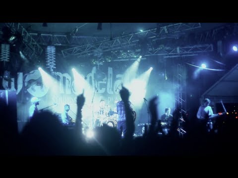 6 on the St. | A Documentary On South Australian Music (2011)