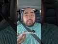 How to stop WORK notifications from stealing your family time!