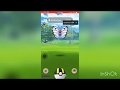 MY FIRST VIDEO! POKEMON GO SPOOFER NEW JIRACHI EVENT COMING