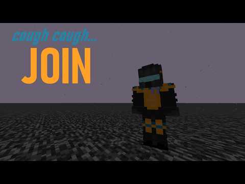 Dying of Smoke Inhalation On My Server - OCSV 41