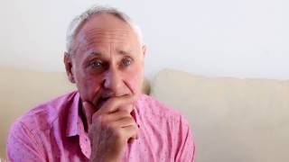 Ben Dover Interview - Sexposed Trailer