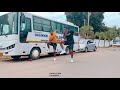 Dopenation Today Dance Video By Jumaar And Kofi Low From Afrozig mp3