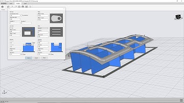 IGEMS - 3D Programming