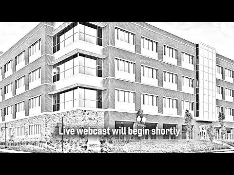 Transformative Moment for Roanoke and Virginia Tech