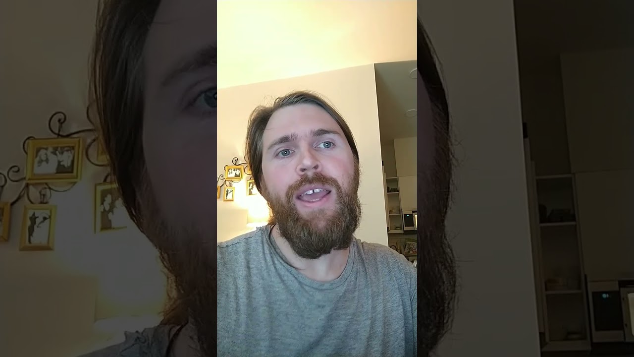 Did the wife of Simon Peter have a miscarriage? Did Simon Peter have children? #thechosenseason3