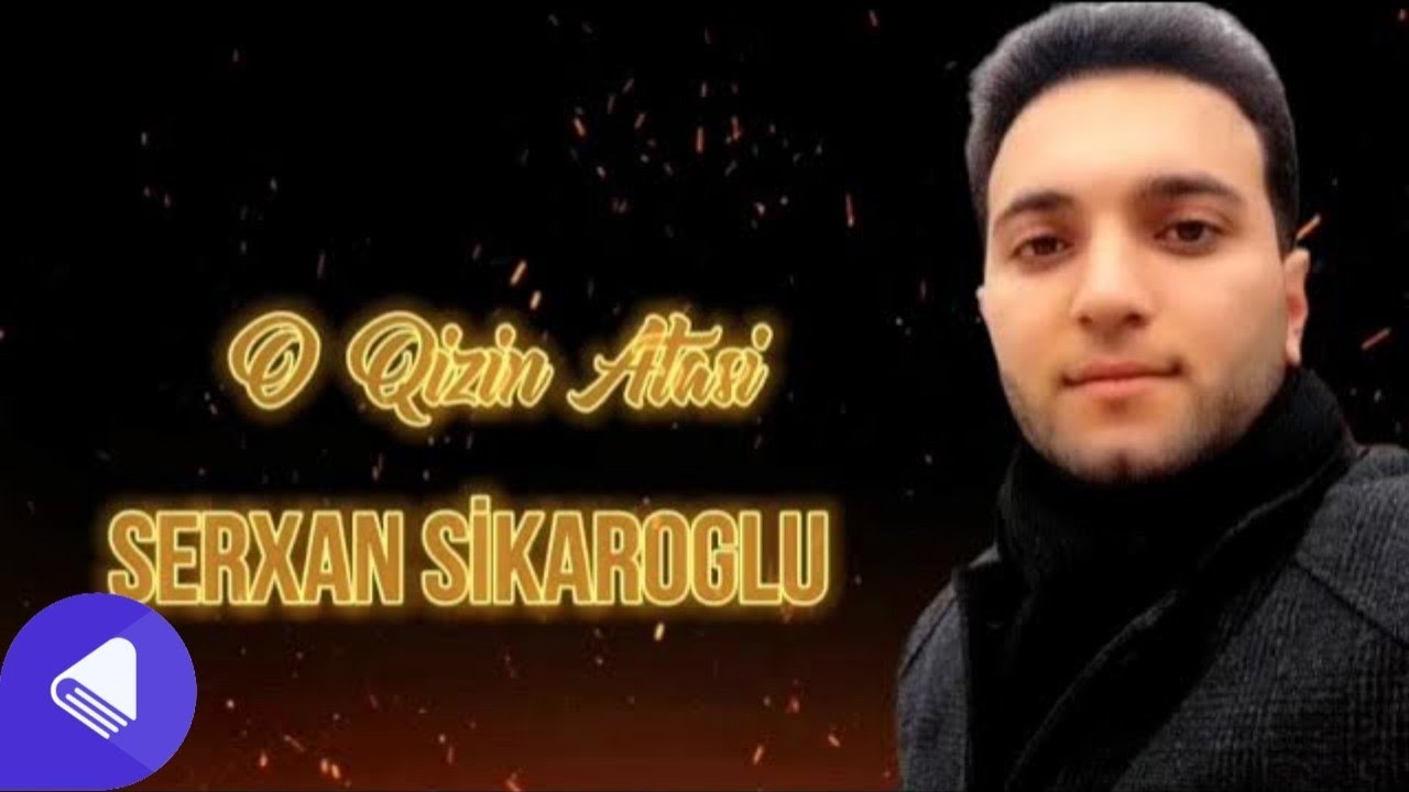 U meni xafa qildi va meni sikdi