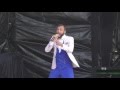 Jidenna Long Live The Chief 2015 ACL Music Festival mp3