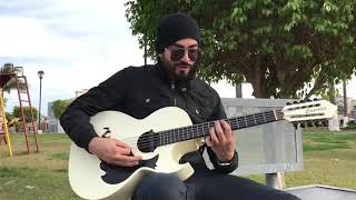 Grupo Alto Poder - El Licenciado Proximamente En Estudio 2018