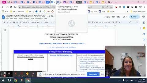 Google Chrome - how to group and pin tabs
