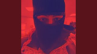 Никто - FVN