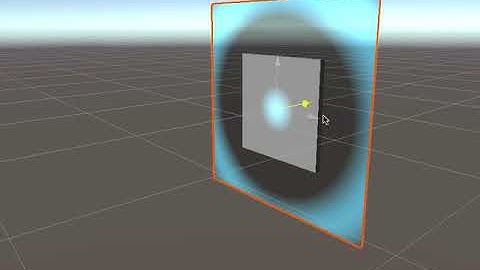 Bodylogical Update May 1 - Cross Section Shader