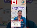 Successful clients of Jobwayz