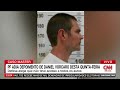 Polícia Federal adia depoimento de Vorcaro após pedido da defesa | CNN PRIME TIME