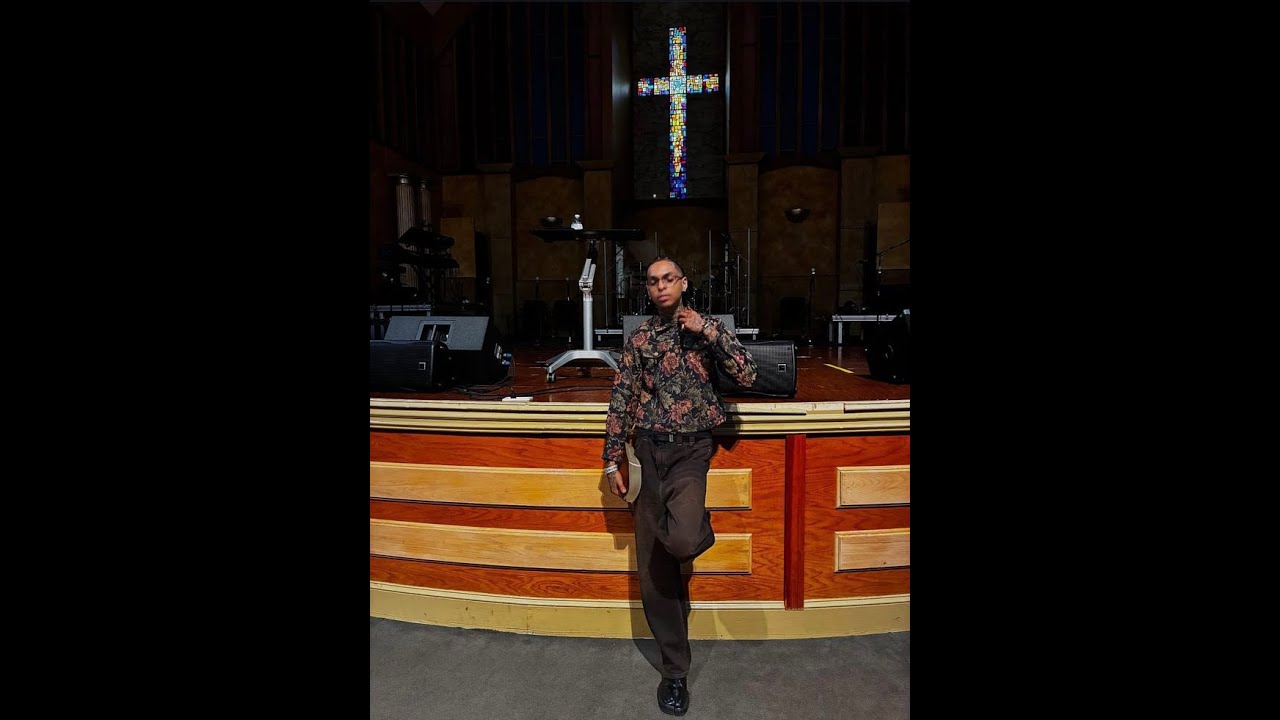 [FREE] LIL TONY SAMPLE TYPE BEAT 