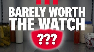 KFC’s 11-Hour Marination Livestream