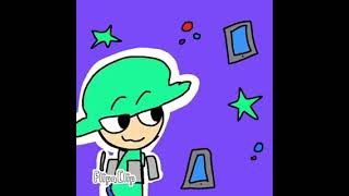 Fnf If Dave And Bambi Has An Opening Anime Song Fanmade Animation