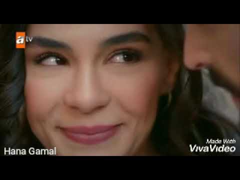 اغنيه حزينه جدا ريان وميران مسلسل زهره الثالوث