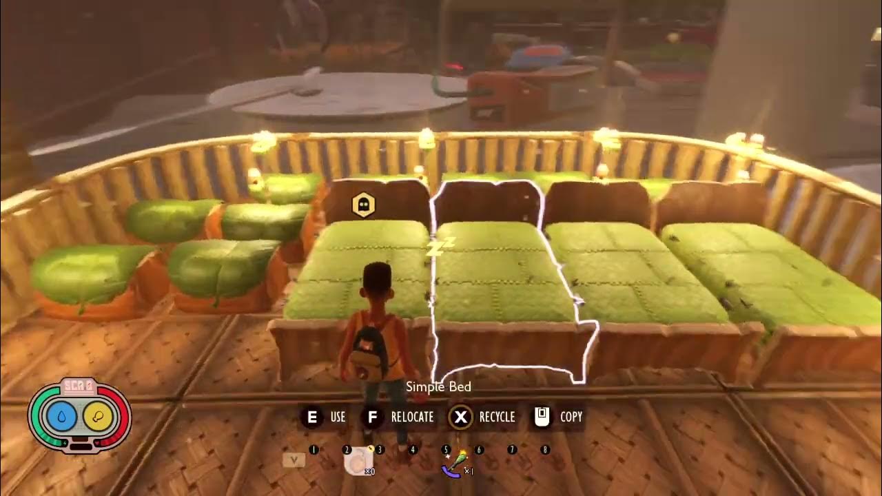 Grounded epic picnic table base YouTube