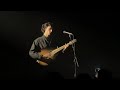 Capture de la vidéo Tamino · 2023-05-05 · Lodge Room · Los Angeles · Live Show