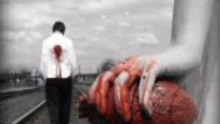 Aydın Sani -Son Defe Gözlerine Baxım Gedim 2019 Remix