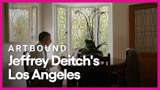 Jeffrey Deitch's Los Angeles | Artbound | Season 10, Episode 5