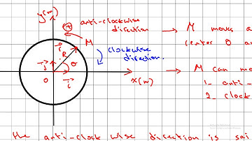 chapter 5 kinematics- part 11