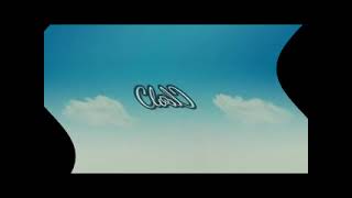 Cloud Effects Round 1 Vs Megan Woodmansee