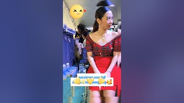 Sicantik rena kdi dibelakang panggung❤ #renakdi #dangdut #biduan #dangdutkoplo