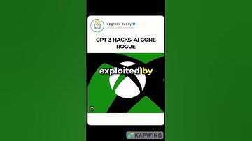 "ChatGPT Cyberattacks: Microsoft & OpenAI Tackle Hackers"