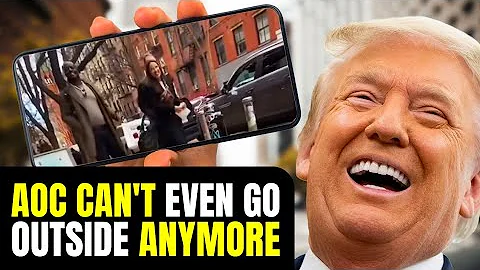 It Happened Again! 🤣🤣