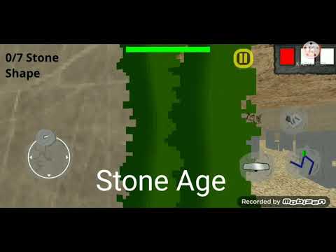 Evolution Of Baldi's Basics