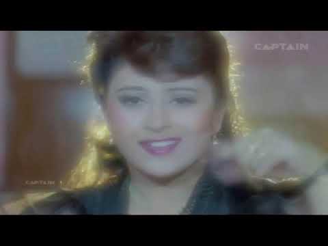 munda-gora-rang-hd-song-shapath-movie-mithun-chakraborty-jacki