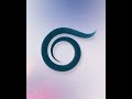 وفد تابع للأمم المتحدة يُجري زيارة إلى مخيمات ريف إدلب الشمالي ويلتقي مهجّرين