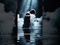Fe: Sientes Que Todo Se Está Derrumbando a Tu Alrededor | Dios Te Sostiene #resiliencia