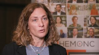 Is it feasible to use imaging modalities as an endpoint in myeloma clinical trials?